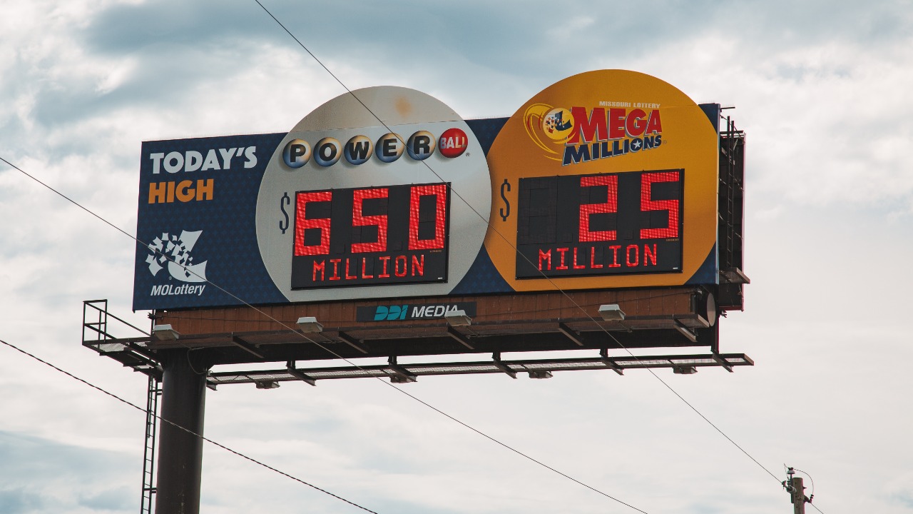 Image Credit: Tony Webster from Minneapolis, Minnesota, United States - CC BY 2.0/Wiki Commons