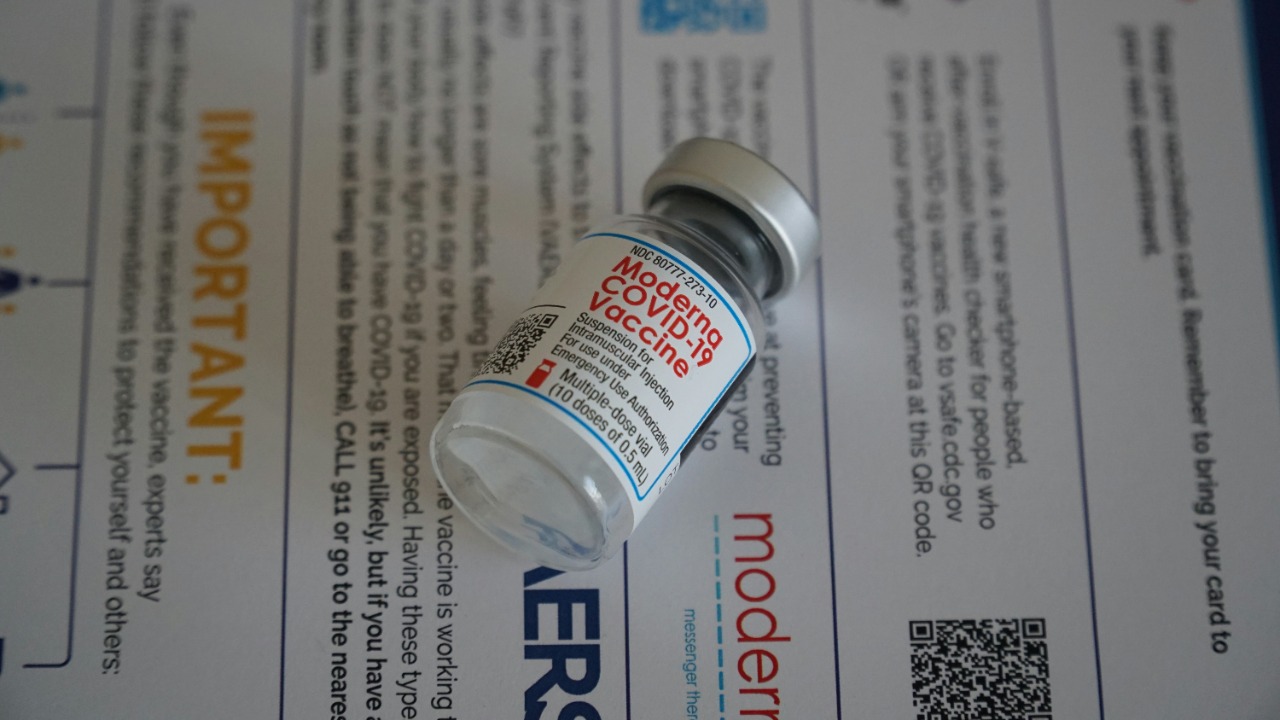 ianhutchinson92/Unsplash