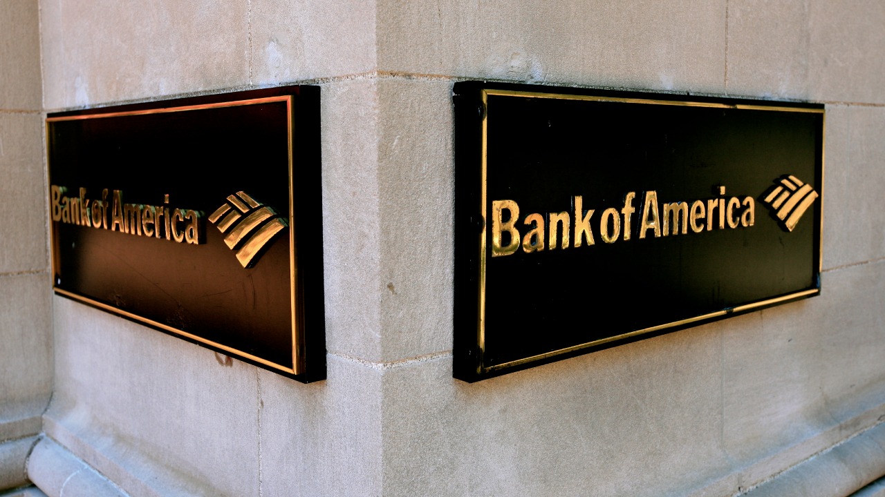 Image Credit: Alex Proimos from Sydney, Australia - CC BY 2.0/Wiki Commons