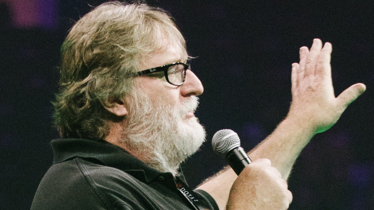 Image Credit: Dota 2 The International - CC BY 2.0/Wiki Commons