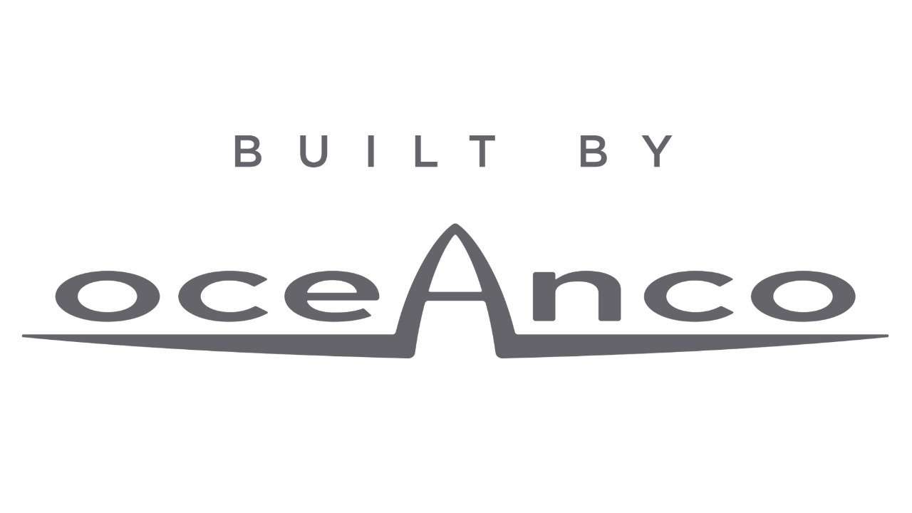 Image Credit: Sophievanderwerf - CC BY-SA 4.0/Wiki Commons