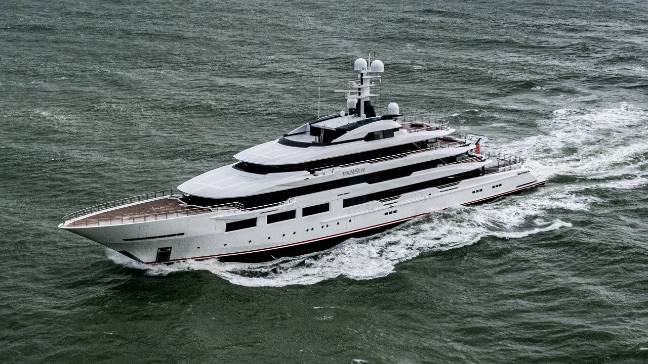 Image Credit: Bjorn Mierop - CC BY-SA 4.0/Wiki Commons