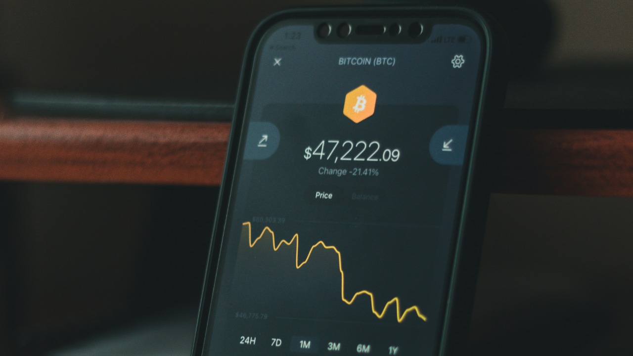 behy_studio/Unsplash