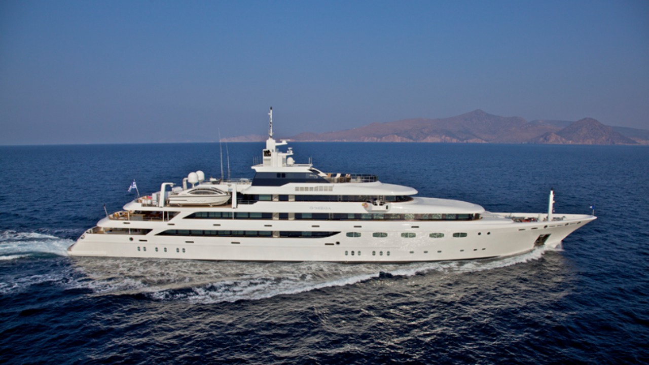 Image Credit: Butterfly2012 - CC BY-SA 3.0/Wiki Commons