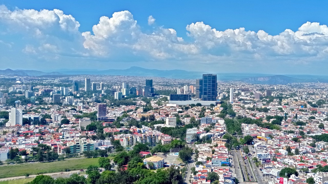 Image Credit: Isacdaavid - CC BY-SA 4.0/Wiki Commons