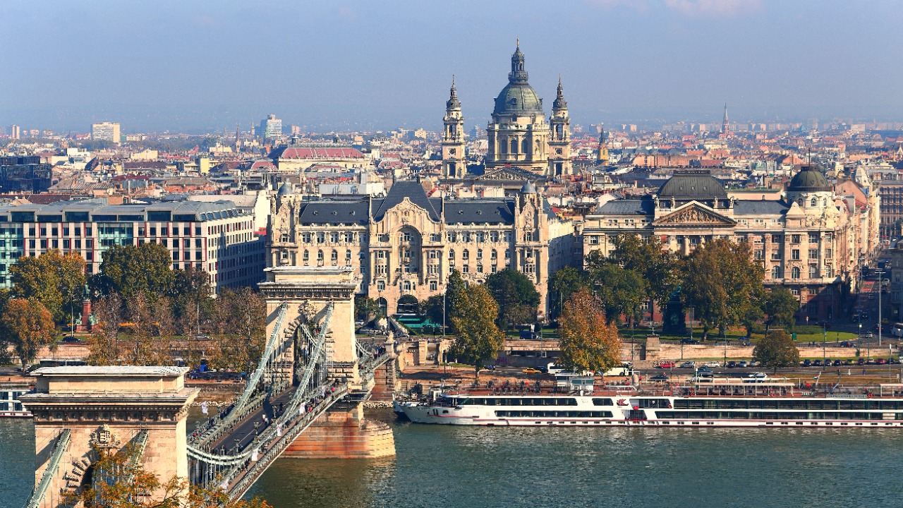 Image Credit: Thomas Depenbusch (Depi) from Cologne, Germany - CC BY 2.0/Wiki Commons