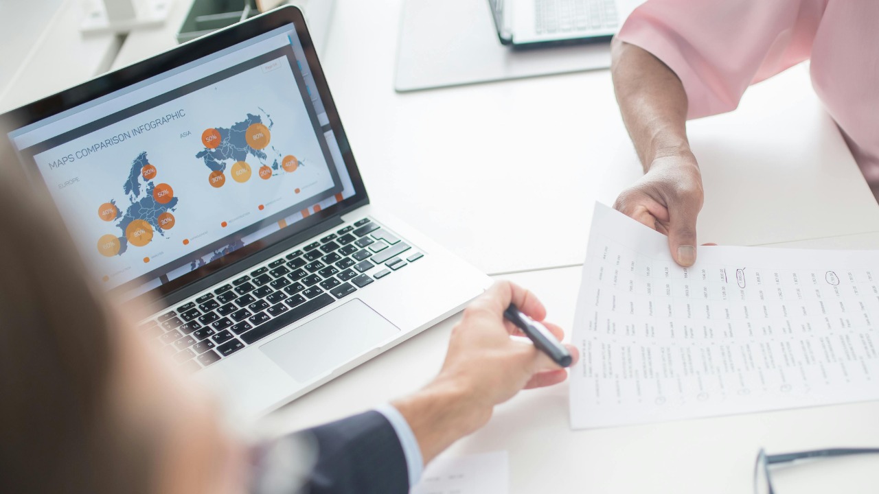 Kampus Production/Pexels