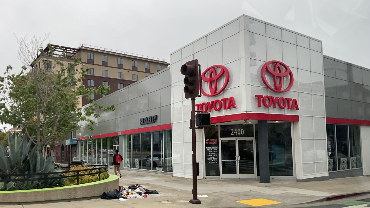 Image Credit: Thomasfan1916 - CC BY-SA 4.0/Wiki Commons