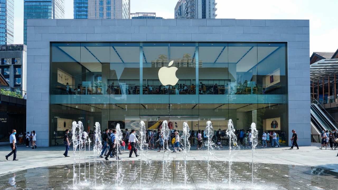 chris_pixel/Unsplash