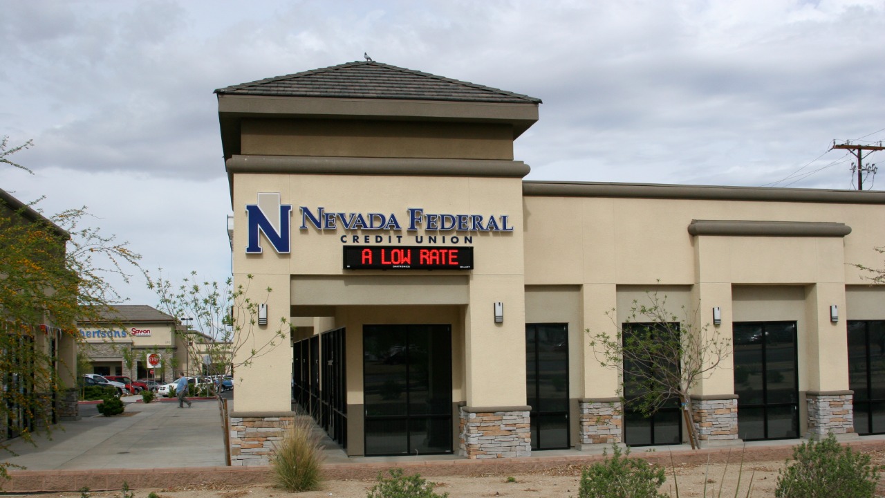 Image Credit: One Nevada - Copyrighted free use/Wiki Commons