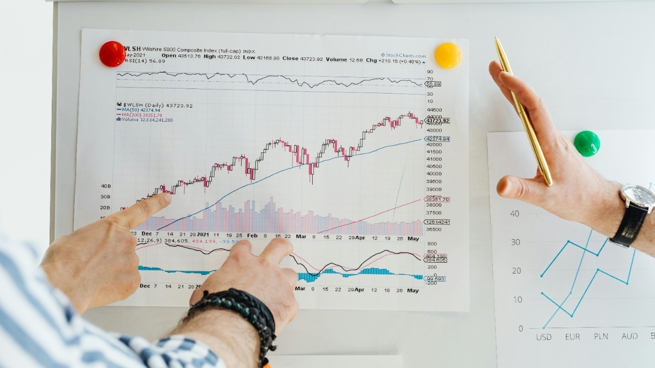 Photo By: Kaboompics.com/Pexels
