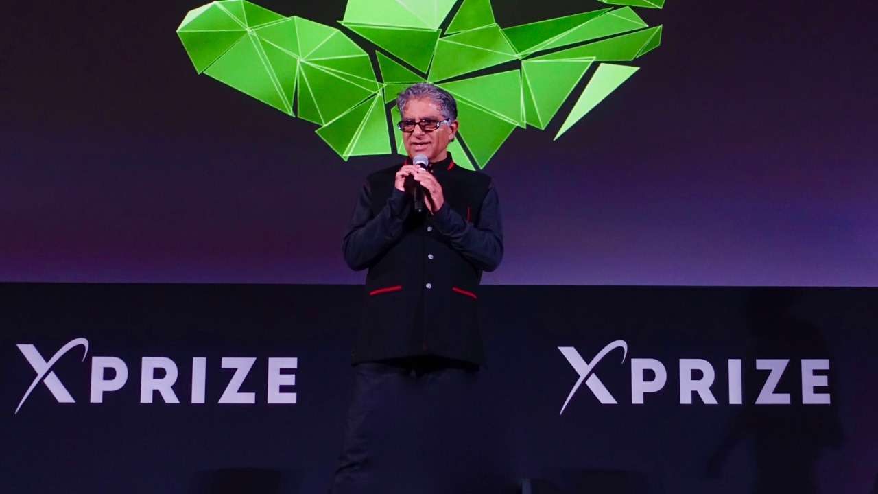 Image Credit: Steve Jurvetson - CC BY 2.0/Wiki Commons