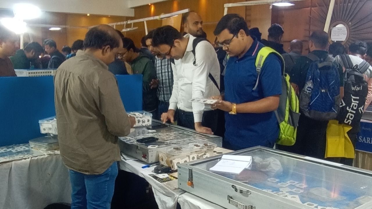 Image Credit: Billjones94 – CC0/Wiki Commons
