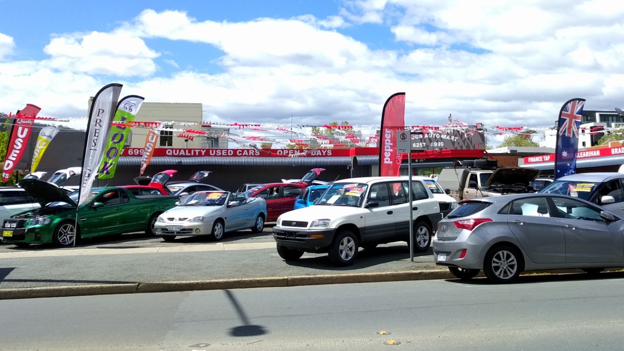 Image Credit: Nick-D – CC BY-SA 3.0/Wiki Commons