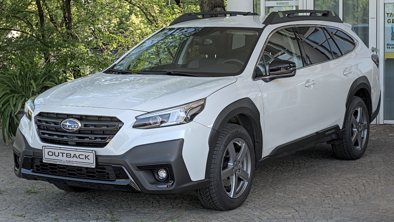 Image Credit: Alexander Migl - CC BY-SA 4.0/Wiki Commons