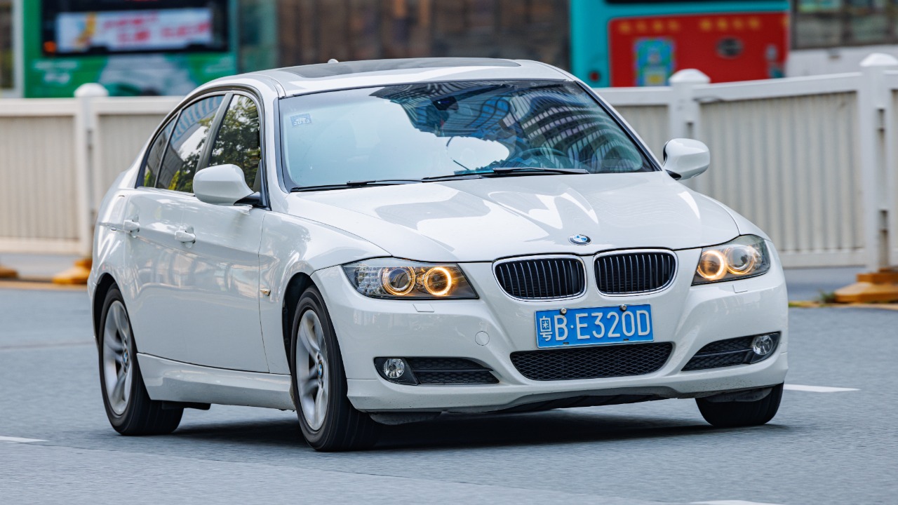 Image Credit: Dinkun Chen - CC BY-SA 4.0/Wiki Commons