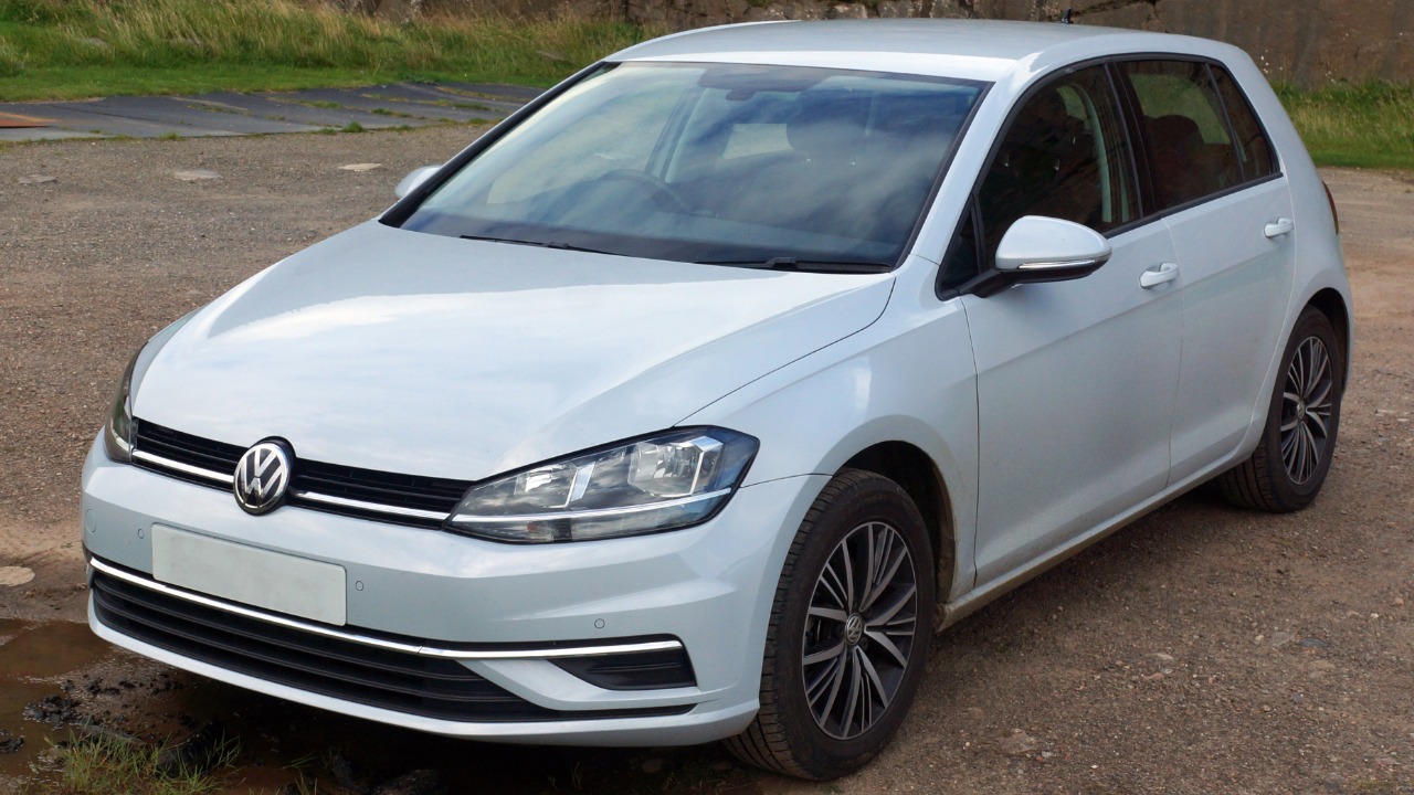 Image Credit: Allie_Caulfield from Germany - CC BY 2.0/Wiki Commons