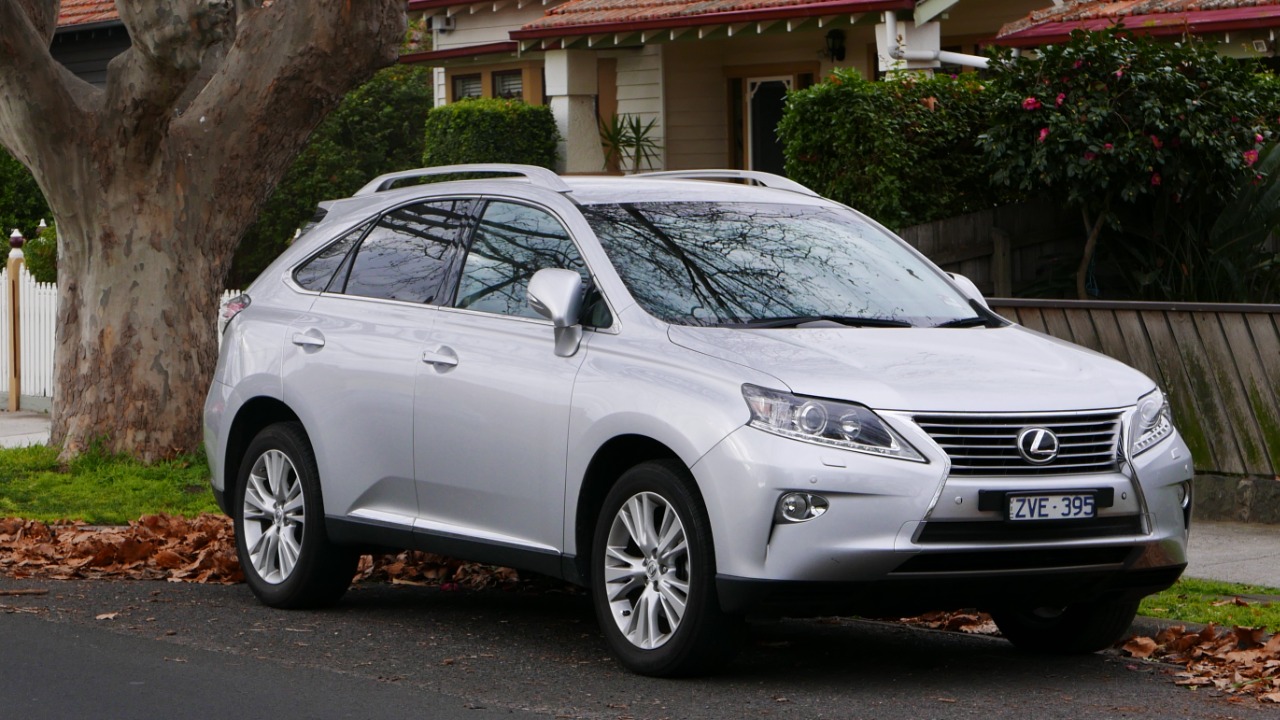 Image Credit: OSX - Public domain/Wiki Commons