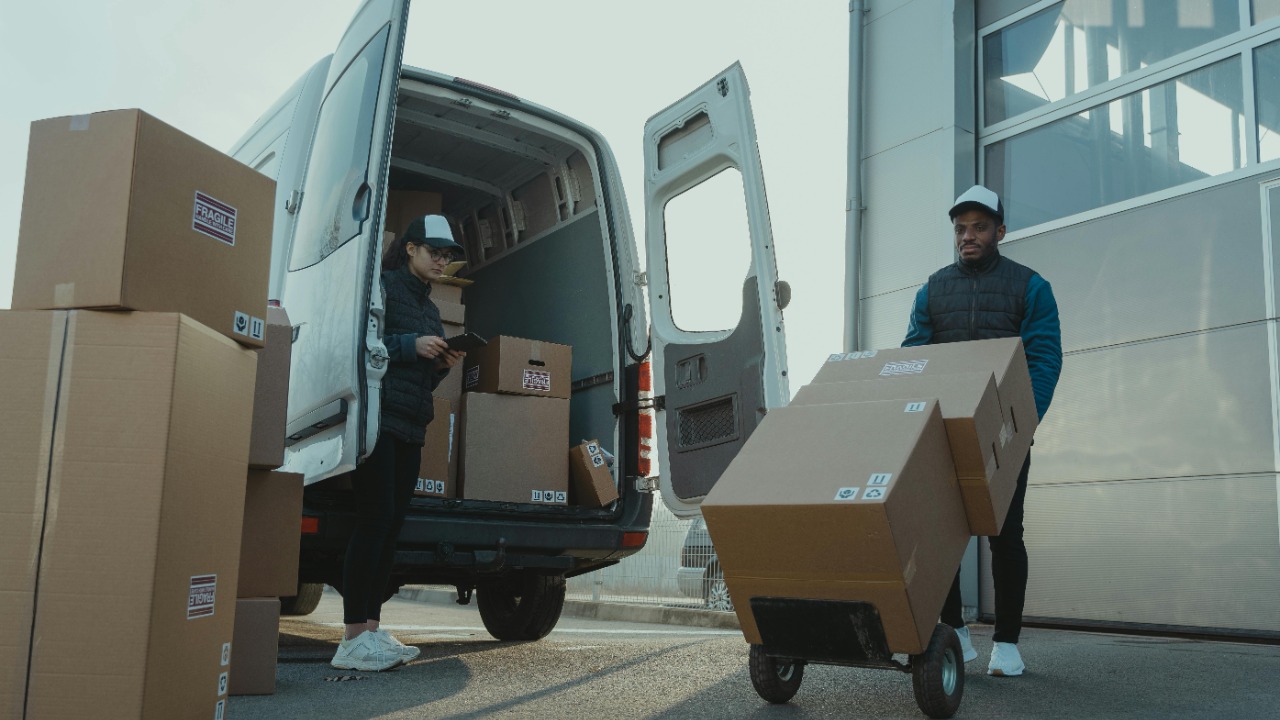 Tima Miroshnichenko/Pexels