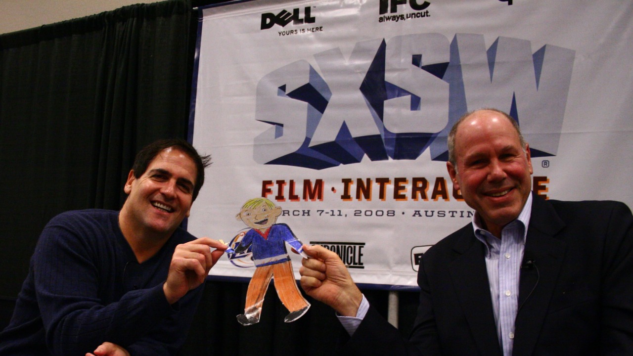 Image Credit: Jason McELweenie (aka deneyterrio) - CC BY 2.0/Wiki Commons