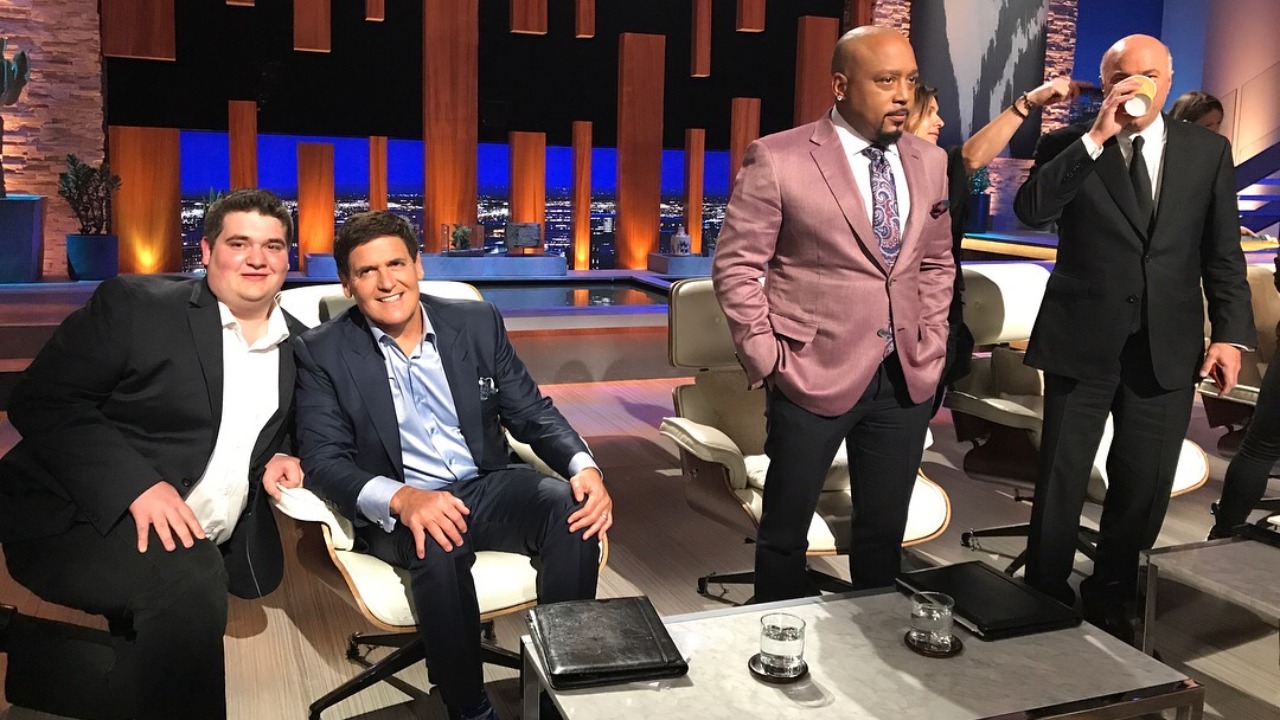 Image Credit: Shadowaxe990 - CC BY-SA 4.0/Wiki Commons