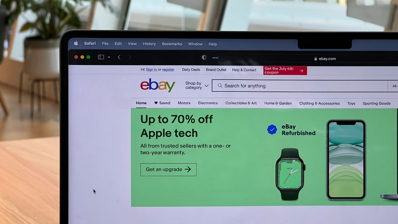 veryinformed/Unsplash