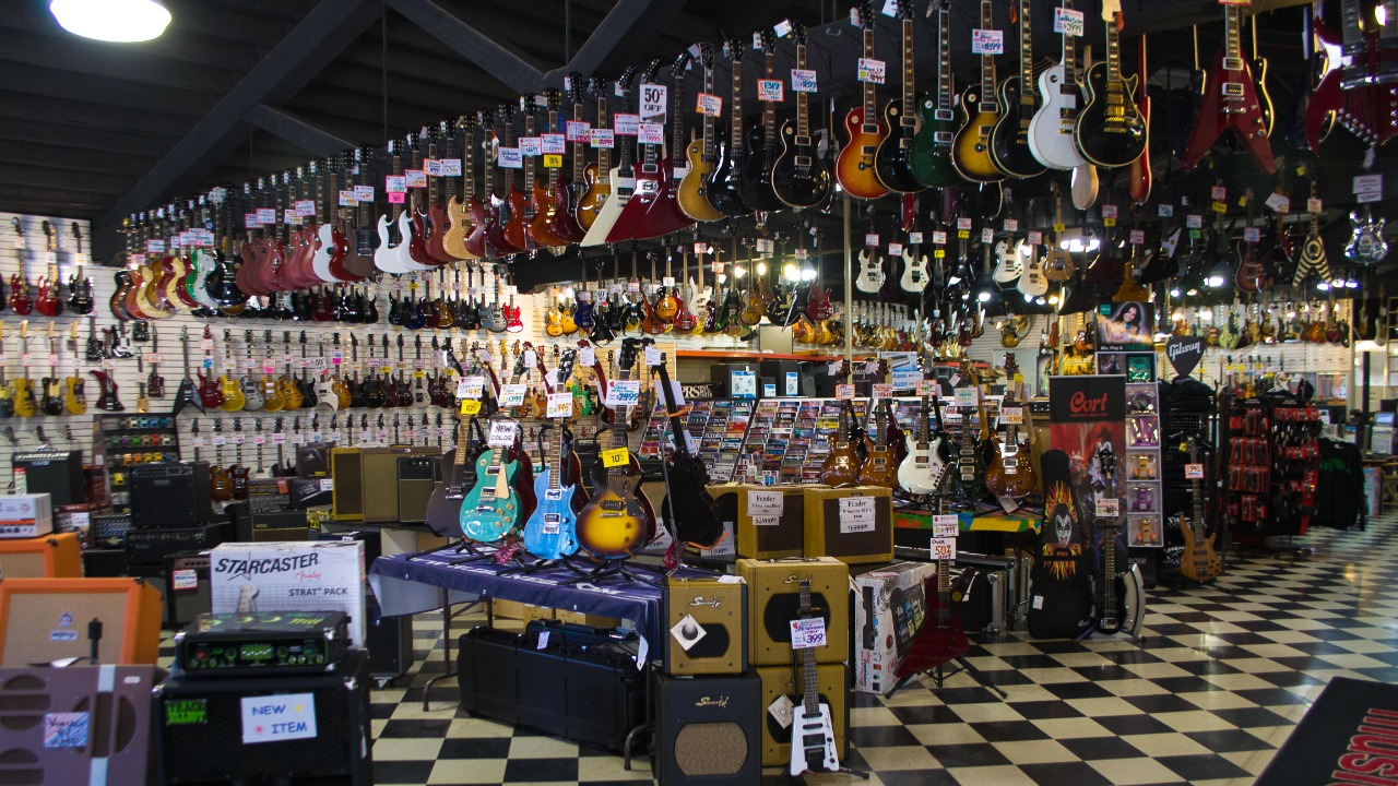 Image Credit: Visitor7 - CC BY-SA 3.0/Wiki Commons