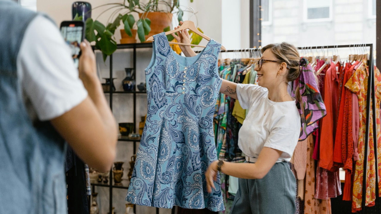 MART  PRODUCTION/Pexels