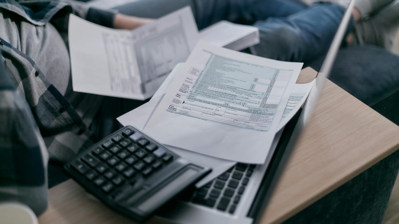 Mikhail Nilov/Pexels
