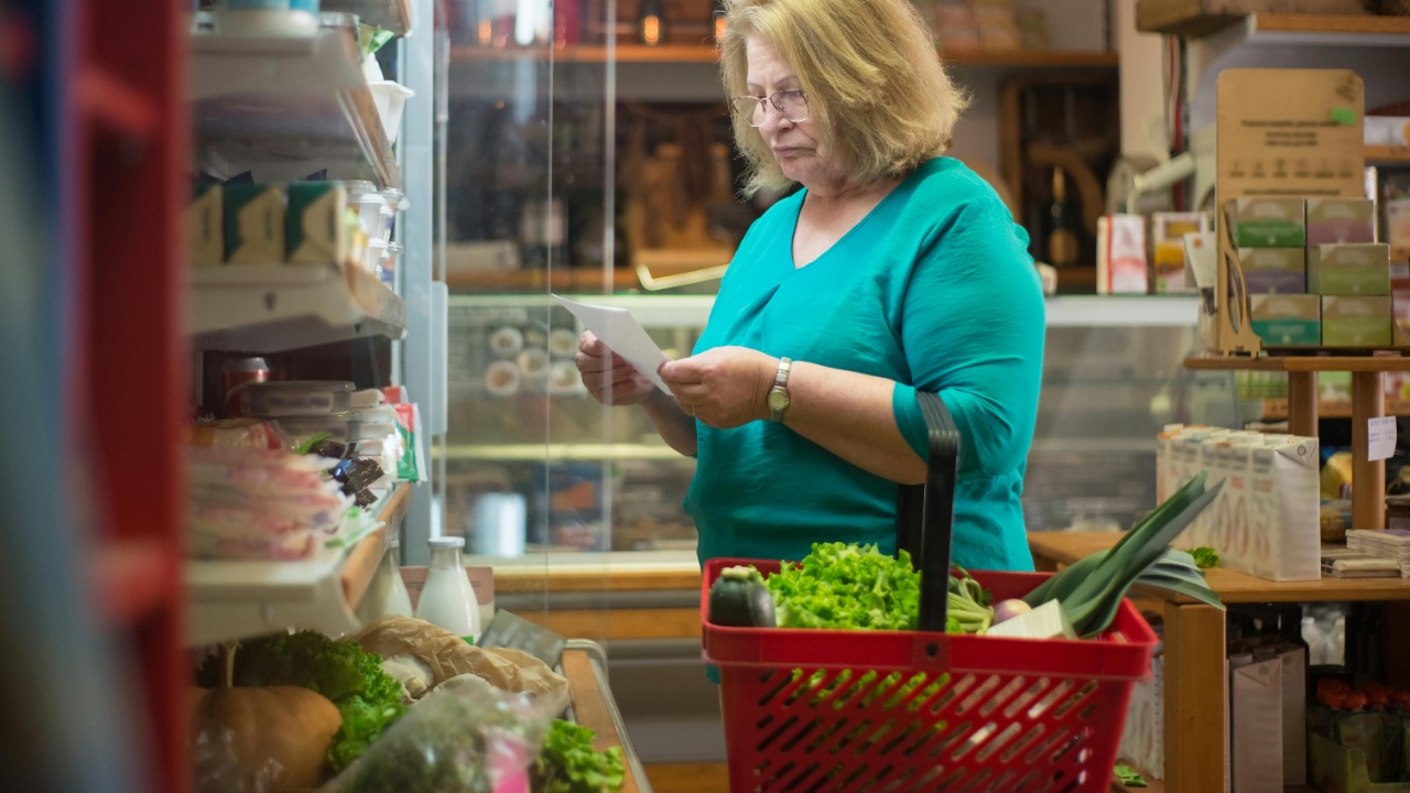 Kampus Production/Pexels