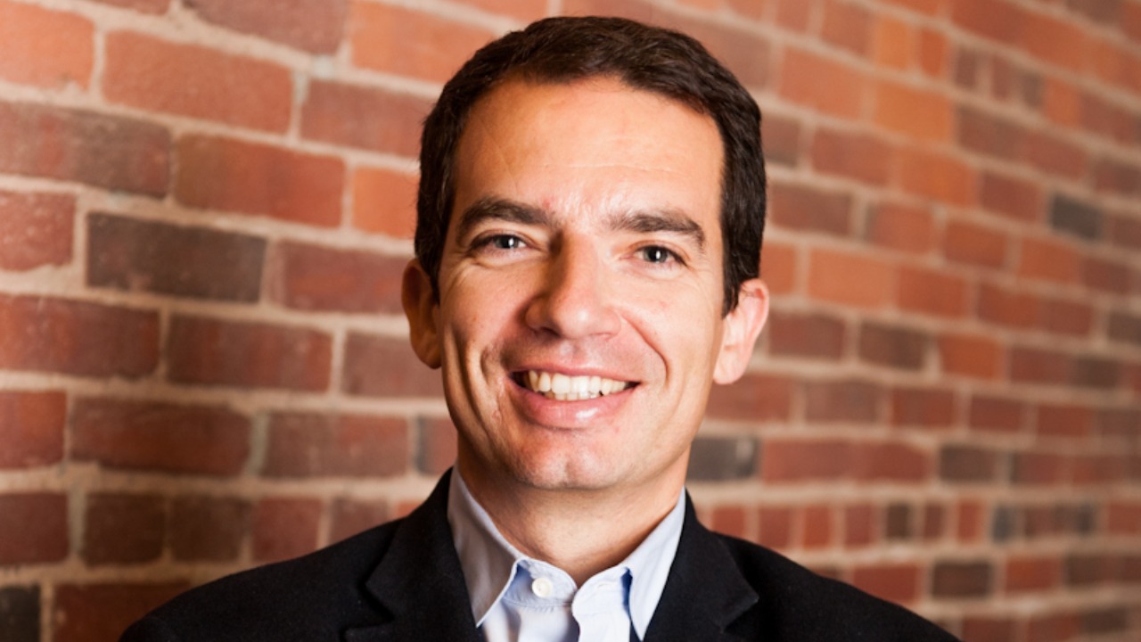 Image Credit: Brenda Bancel - GFDL/Wiki Commons