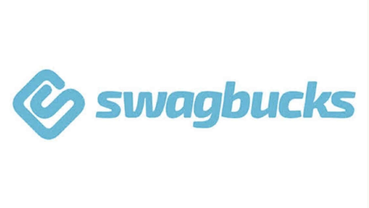 Image Credit: Nicolework – CC BY-SA 4.0/Wiki Commons
