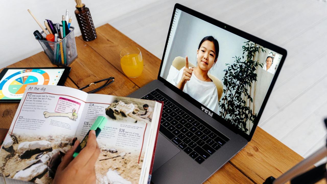 Antoni Shkraba Studio/Pexels