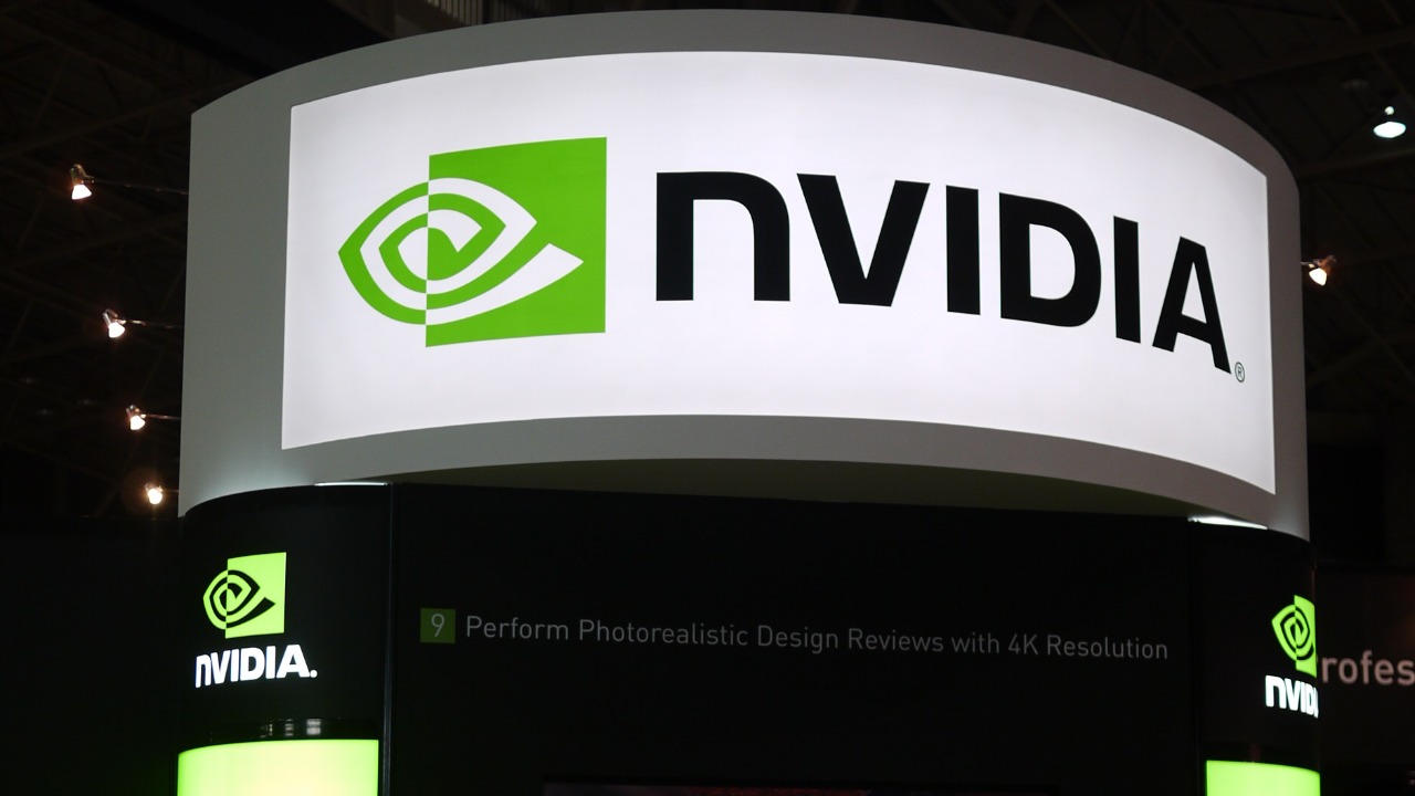 Image Credit: yoggy0 from Yokohama, Japan - CC BY 2.0/Wiki Commons