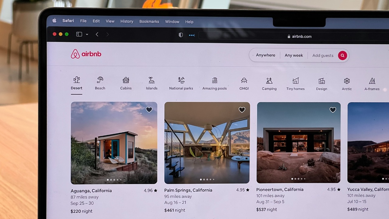 veryinformed/Unsplash