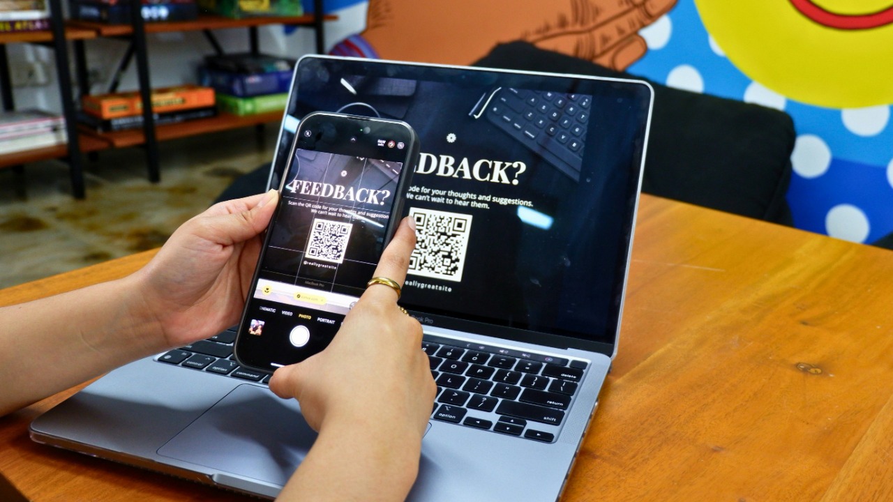 heyimmarielle_03/Unsplash