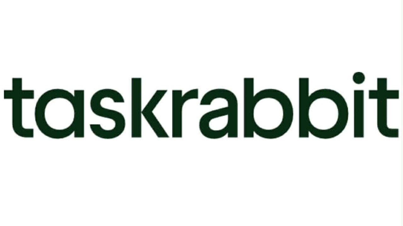 Image Credit: Alleyhunter – Public Domain/Wiki Commons
