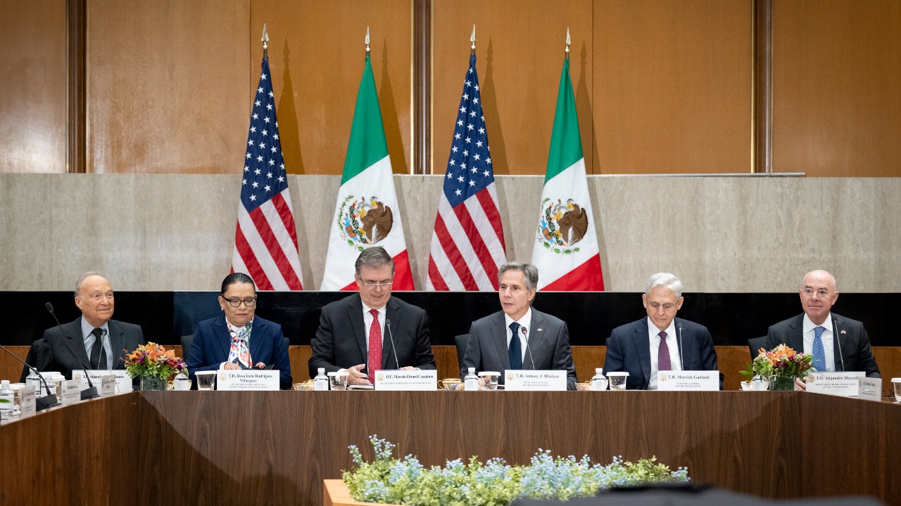 Image Credit: DHSgov - Public domain/Wiki Commons