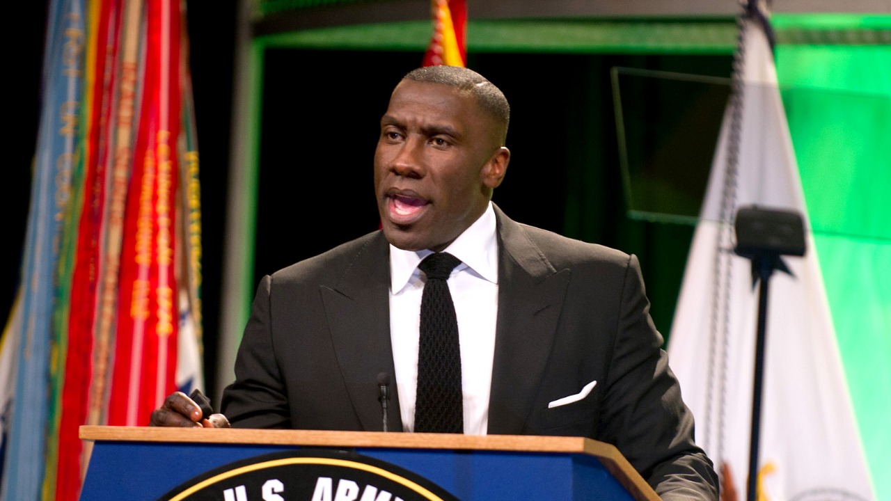 Image Credit: Staff Sgt. Teddy Wade - Public domain/Wiki Commons