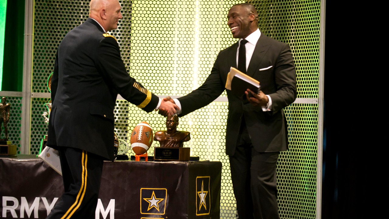 Image Credit: Staff Sgt. Teddy Wade - Public domain/Wiki Commons