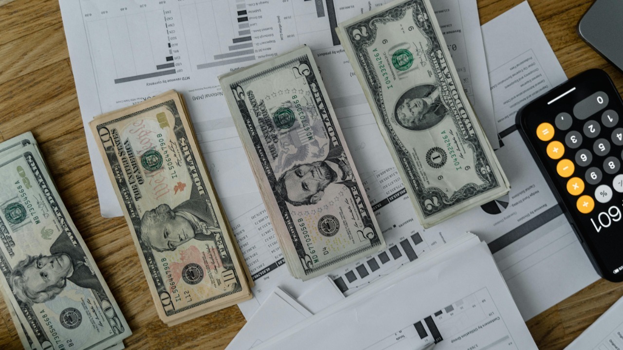 Tima Miroshnichenko/Pexels
