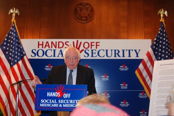 Image Credit: AFGE – CC BY 2.0/Wiki Commons