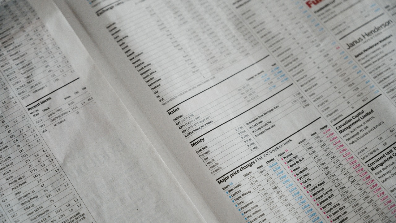 anniespratt/Unsplash