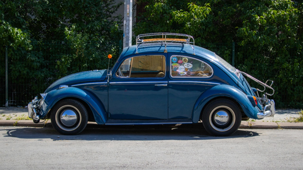 Rumeysa  Belger/Pexels