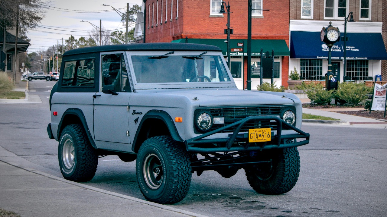 Miguel Delima/Pexels