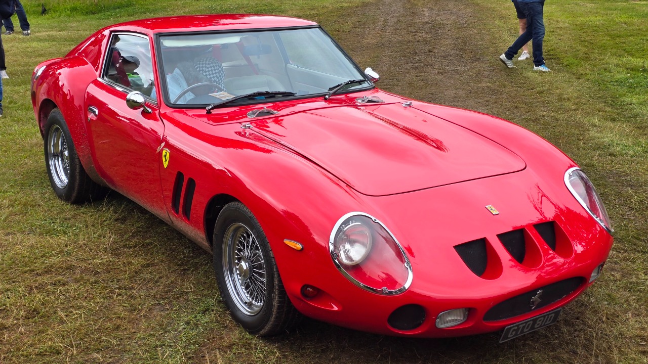 Image Credit: Calreyn88 - CC BY-SA 4.0/Wiki Commons