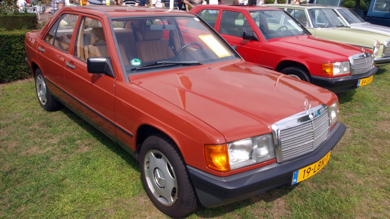 Image Credit: AlfvanBeem - CC0/Wiki Commons