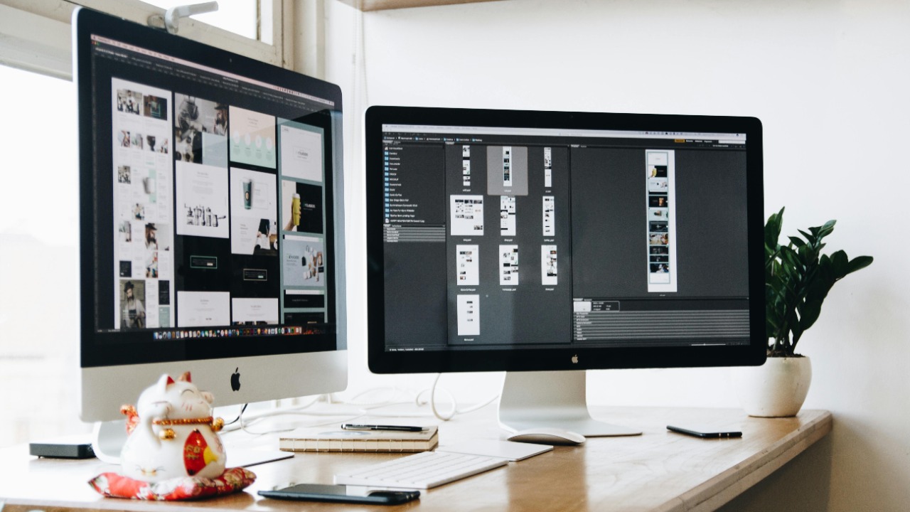 Tranmautritam/Pexels