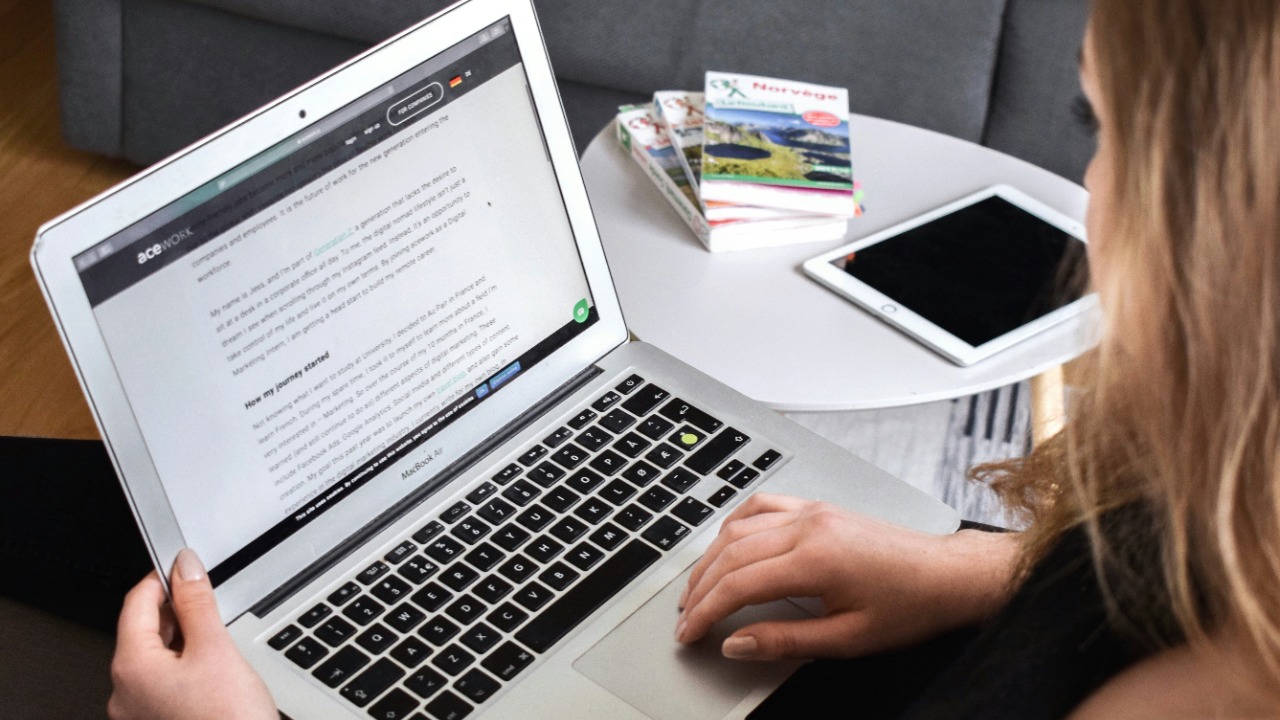 triplemoonmedia/Unsplash