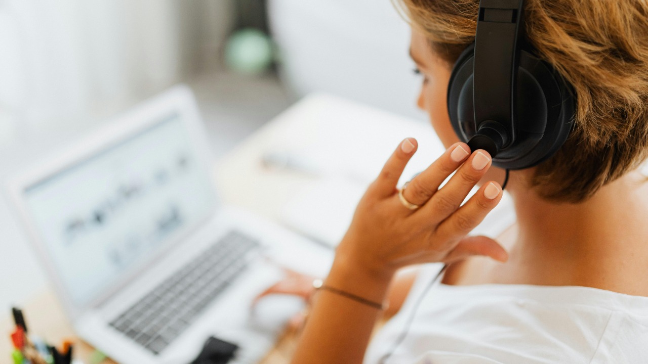 Photo By: Kaboompics.com/Pexels